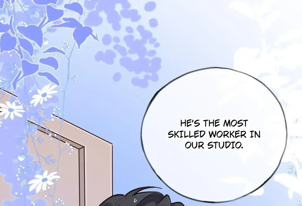 Read This Sweet Online Date Is a Disaster! chapter 45 image 30 on Lezhin