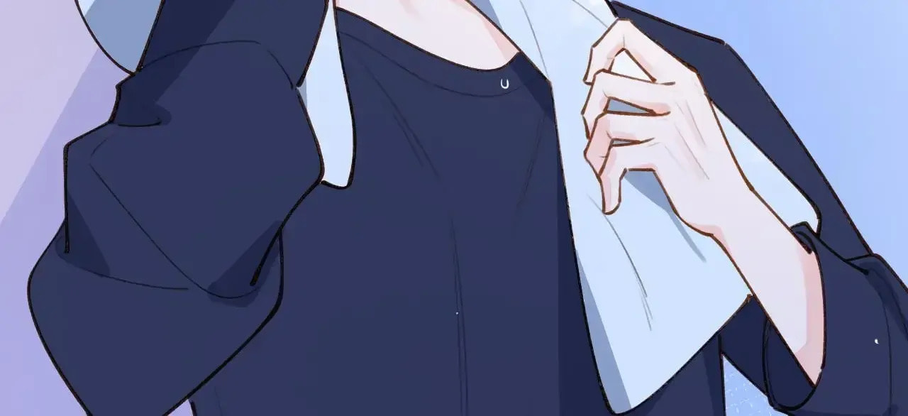 Read This Sweet Online Date Is a Disaster! chapter 45 image 32 on Lezhin