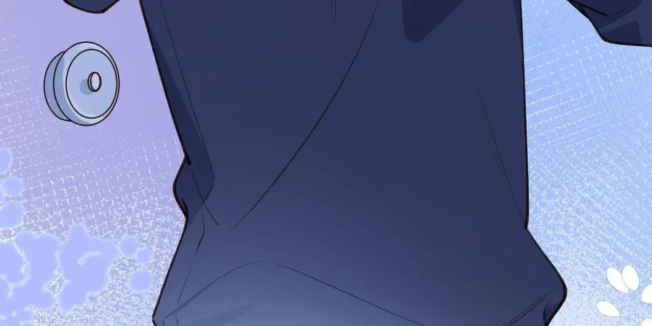 Read This Sweet Online Date Is a Disaster! chapter 45 image 33 on Lezhin