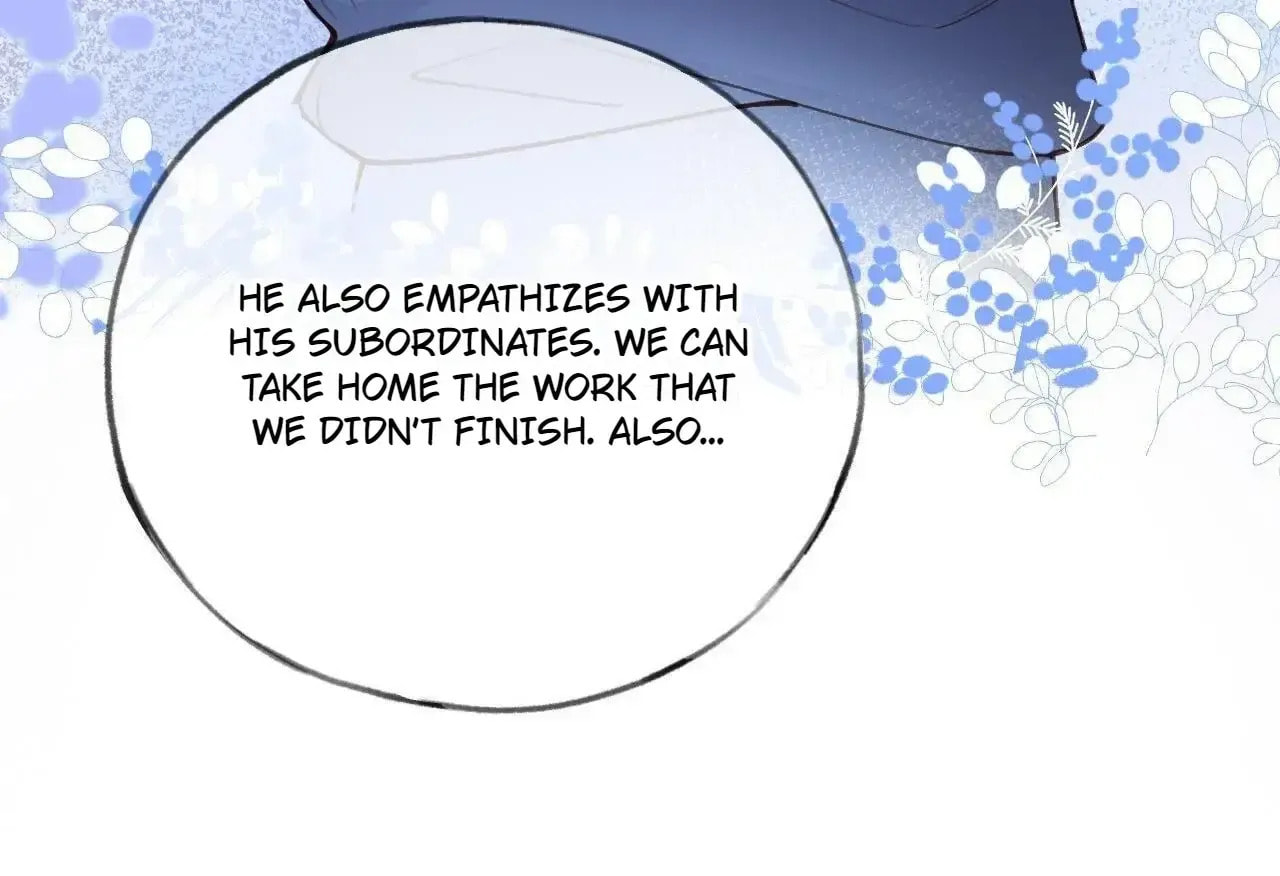 Read This Sweet Online Date Is a Disaster! chapter 45 image 34 on Lezhin