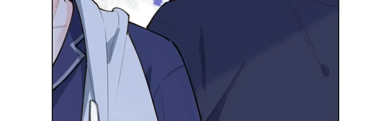 Read This Sweet Online Date Is a Disaster! chapter 45 image 44 on Lezhin