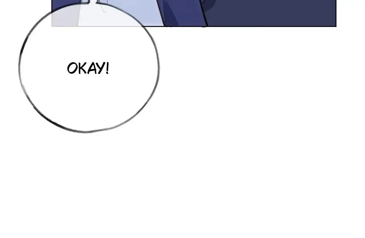 Read This Sweet Online Date Is a Disaster! chapter 45 image 45 on Lezhin