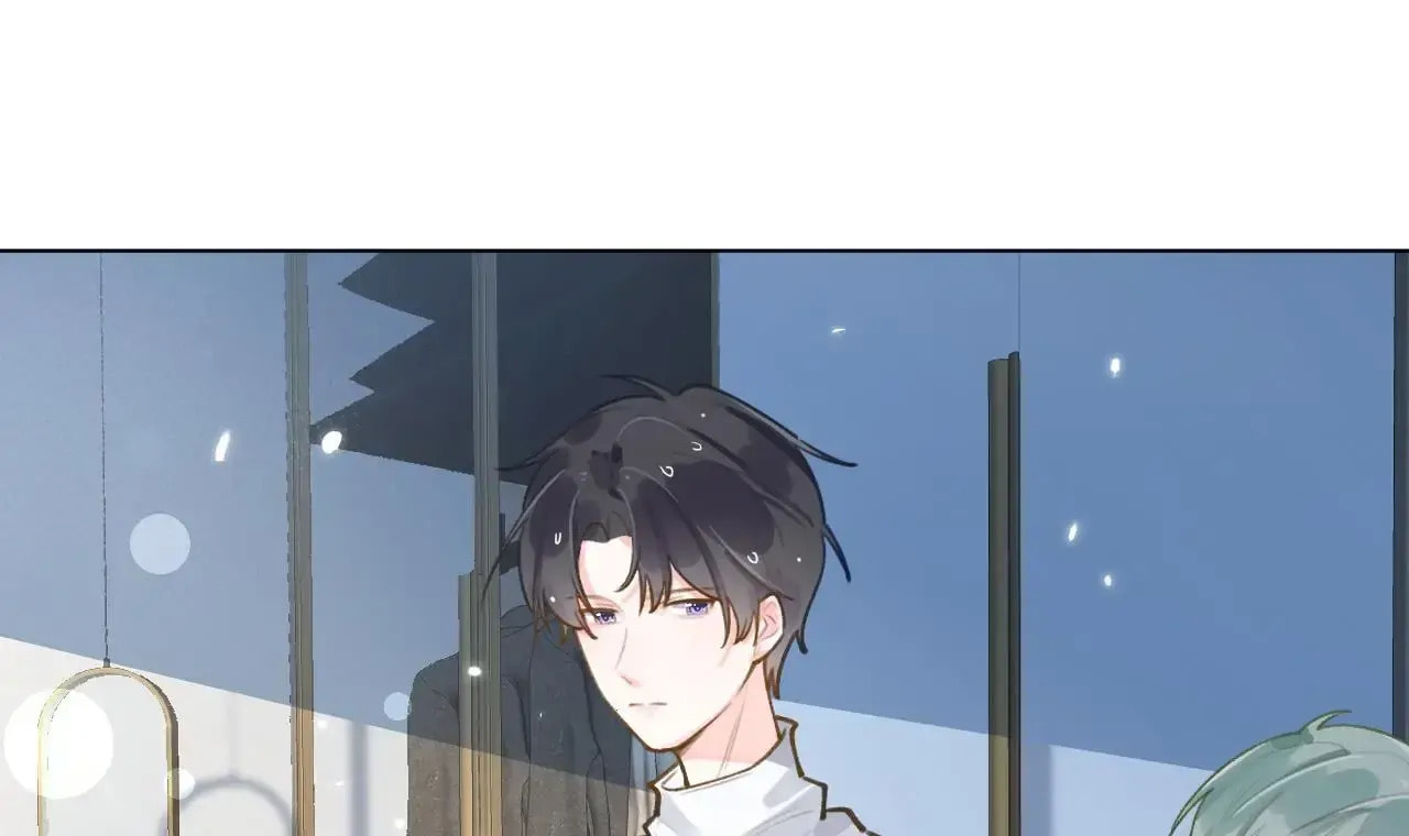 Read This Sweet Online Date Is a Disaster! chapter 45 image 5 on Lezhin