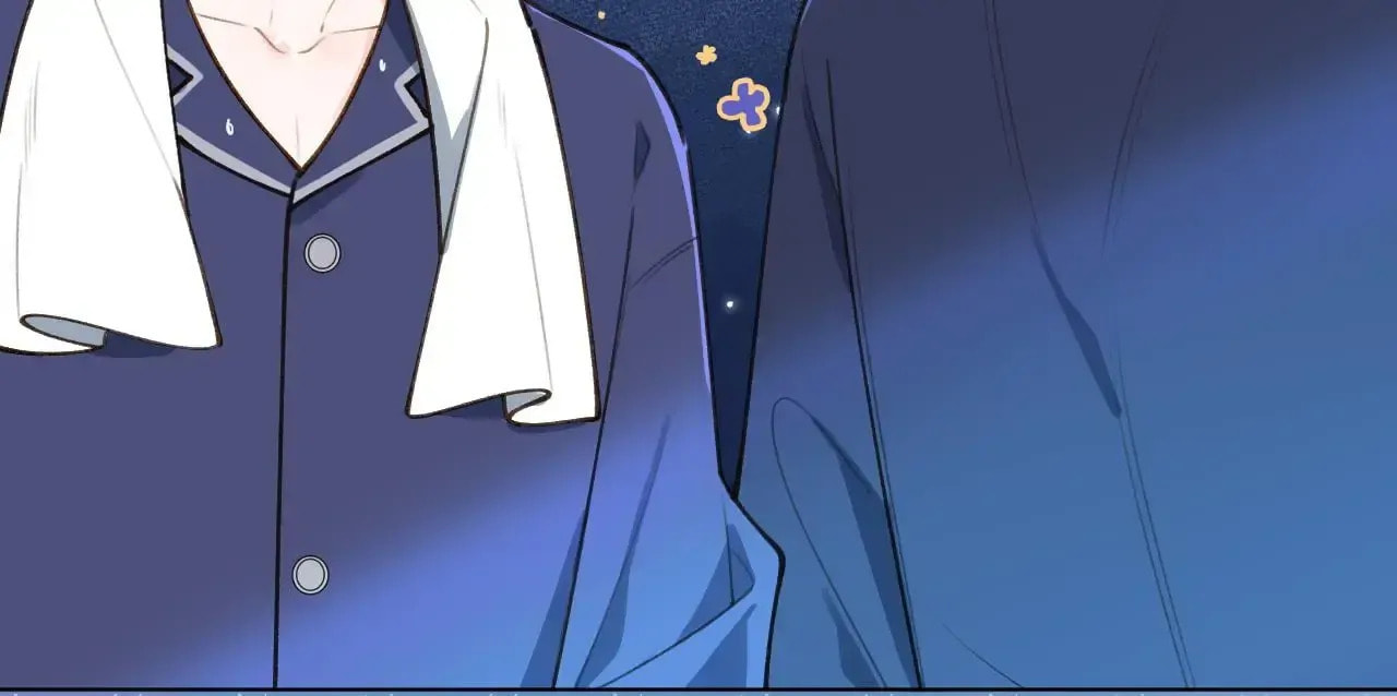 Read This Sweet Online Date Is a Disaster! chapter 45 image 52 on Lezhin