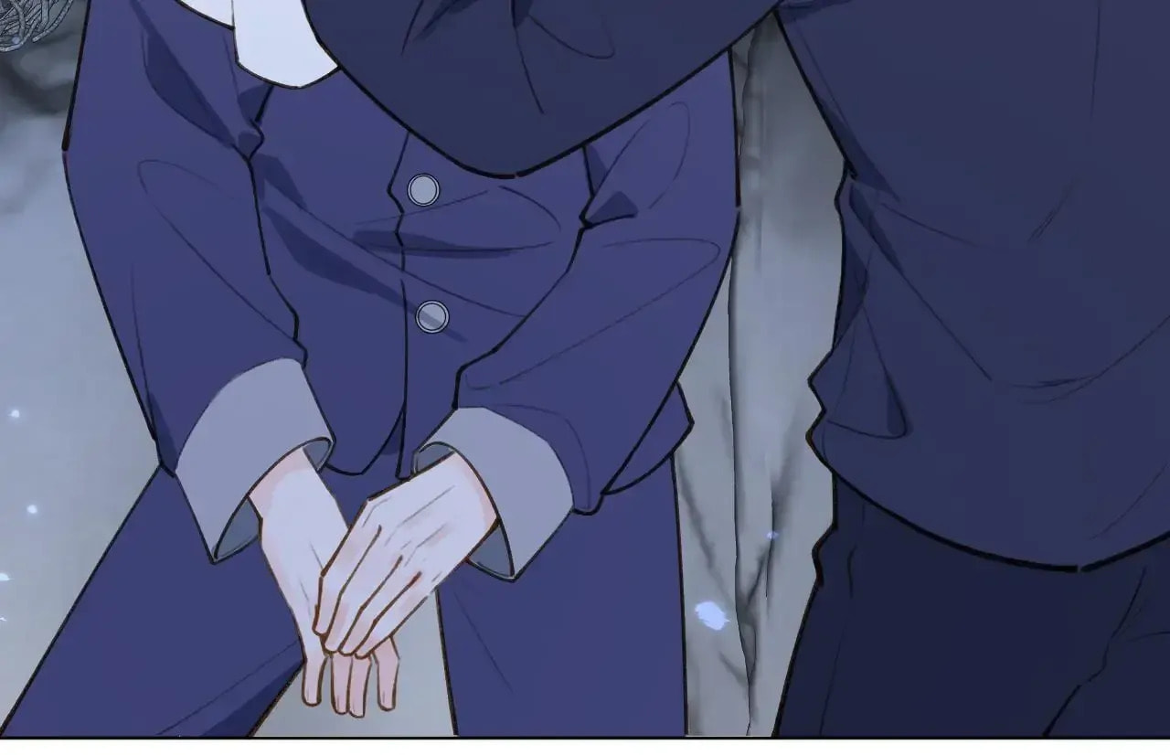 Read This Sweet Online Date Is a Disaster! chapter 45 image 58 on Lezhin