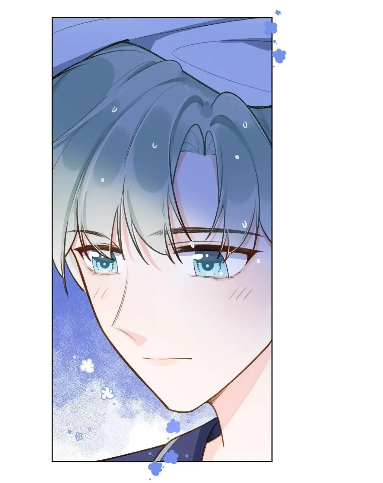 Read This Sweet Online Date Is a Disaster! chapter 45 image 60 on Lezhin