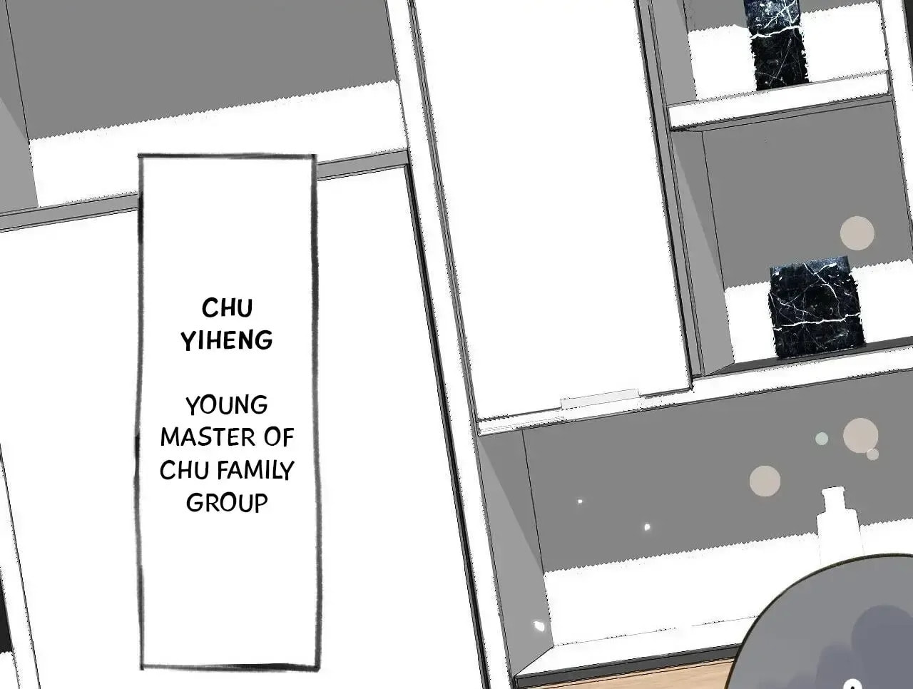 Read This Sweet Online Date Is a Disaster! chapter 45 image 69 on Lezhin