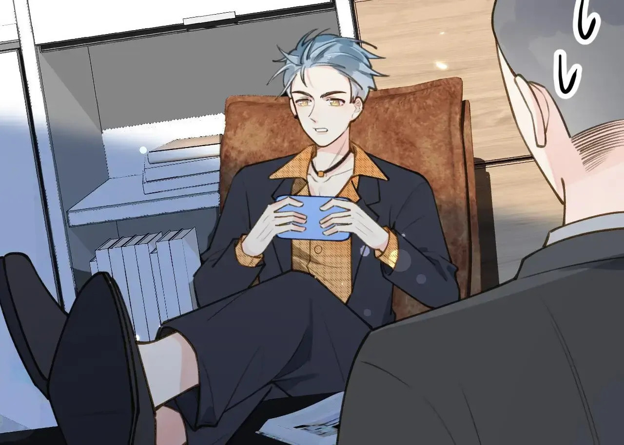 Read This Sweet Online Date Is a Disaster! chapter 45 image 70 on Lezhin