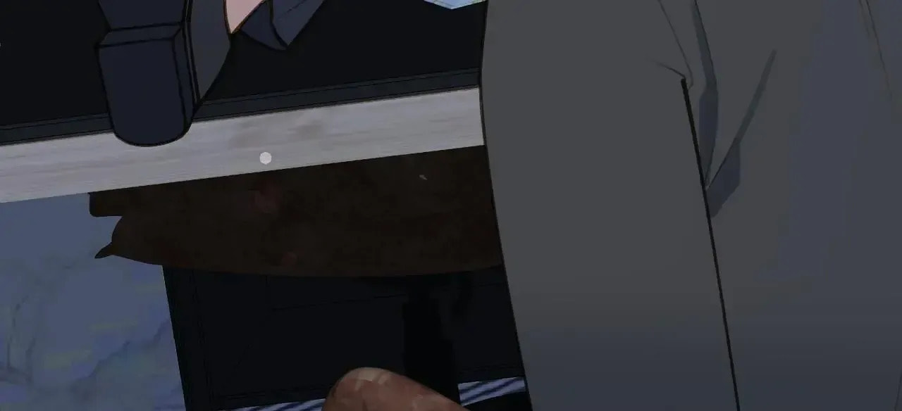 Read This Sweet Online Date Is a Disaster! chapter 45 image 71 on Lezhin