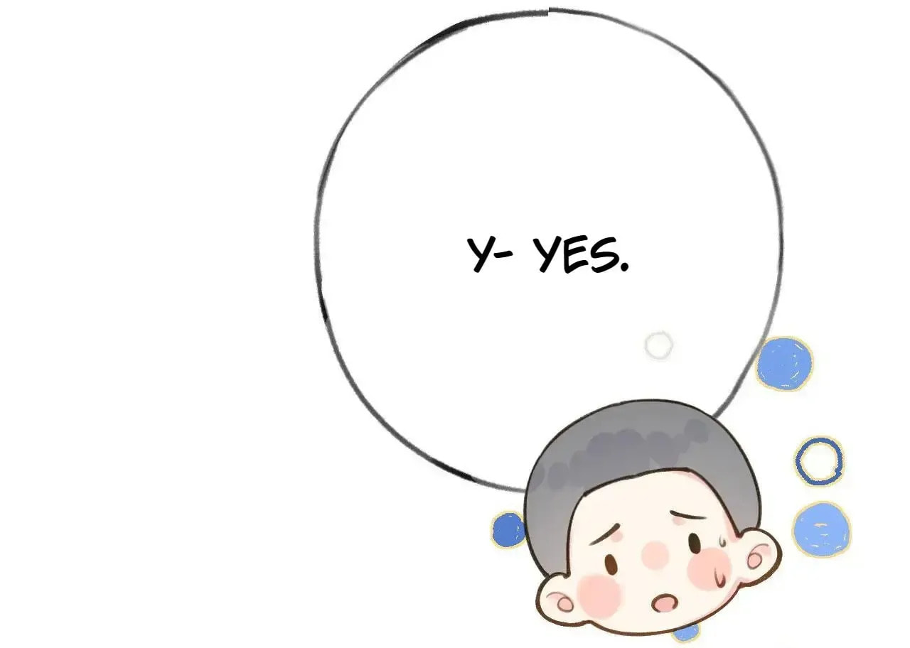Read This Sweet Online Date Is a Disaster! chapter 45 image 74 on Lezhin
