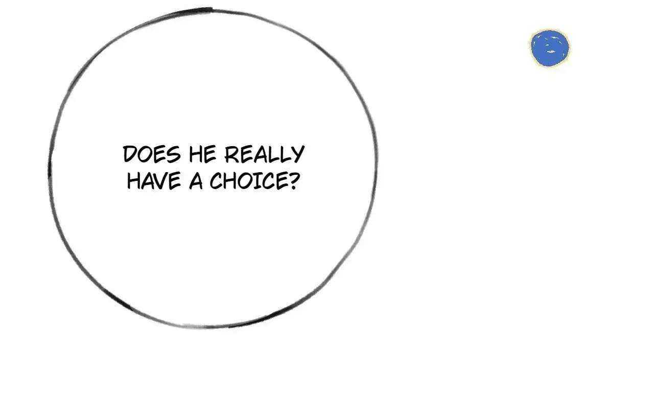 Read This Sweet Online Date Is a Disaster! chapter 45 image 76 on Lezhin