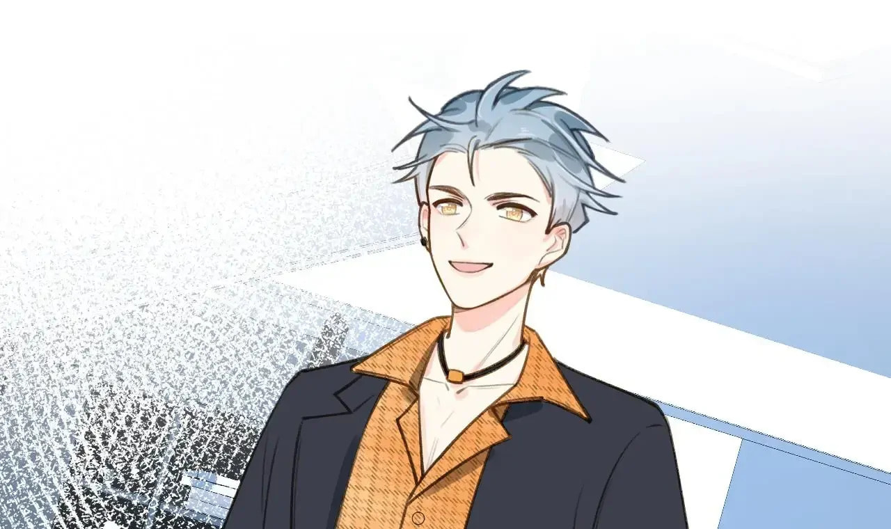 Read This Sweet Online Date Is a Disaster! chapter 45 image 77 on Lezhin