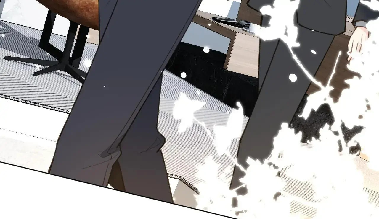 Read This Sweet Online Date Is a Disaster! chapter 45 image 79 on Lezhin