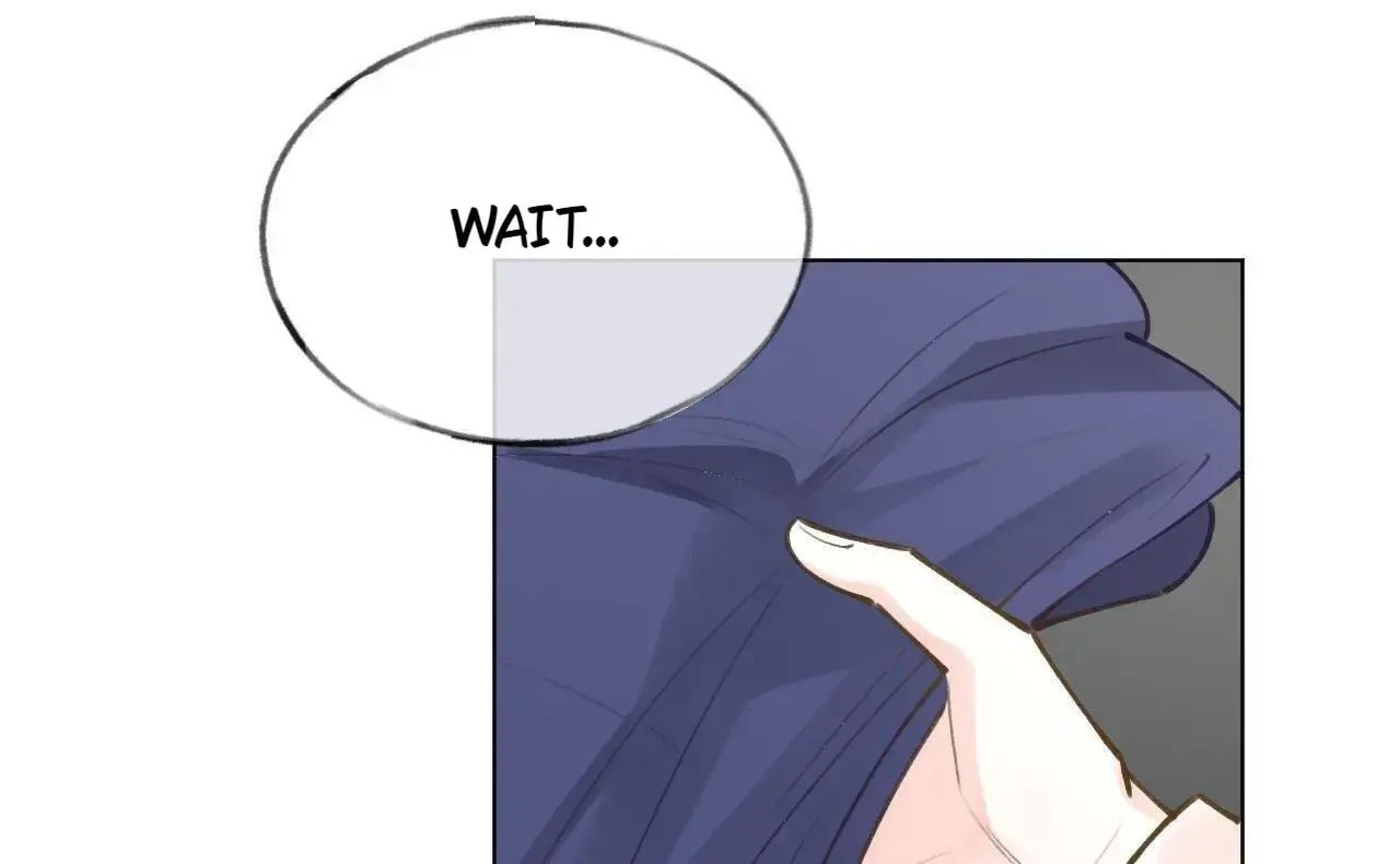 Read This Sweet Online Date Is a Disaster! chapter 45 image 8 on Lezhin