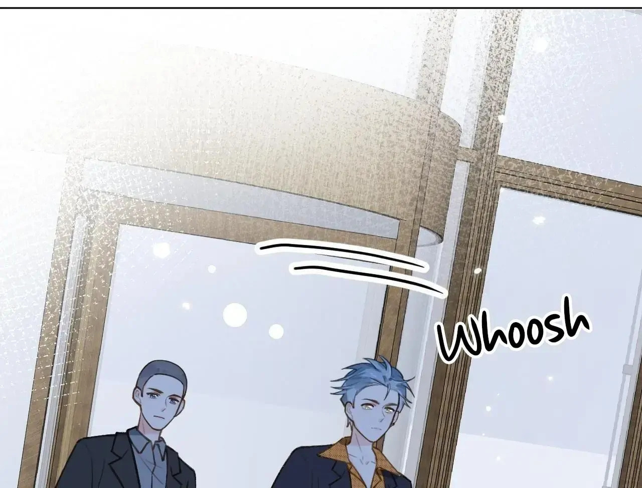 Read This Sweet Online Date Is a Disaster! chapter 45 image 84 on Lezhin