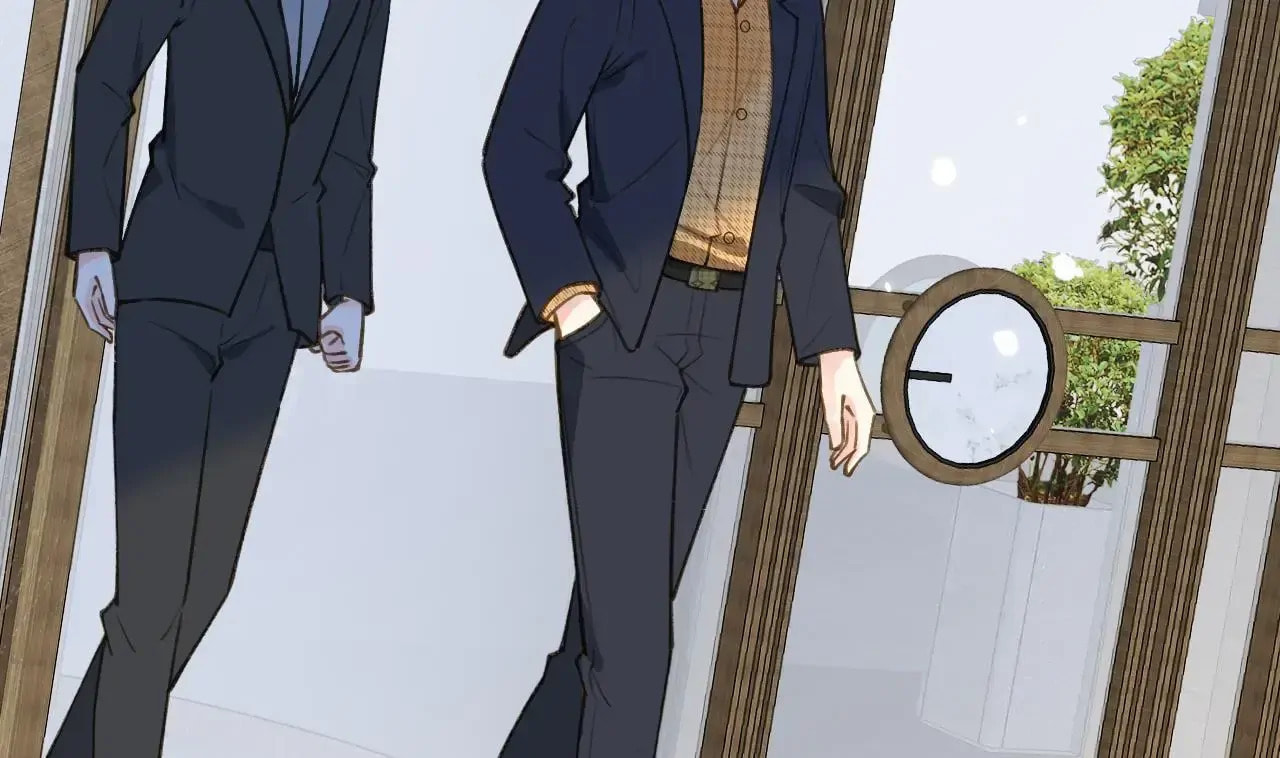 Read This Sweet Online Date Is a Disaster! chapter 45 image 85 on Lezhin