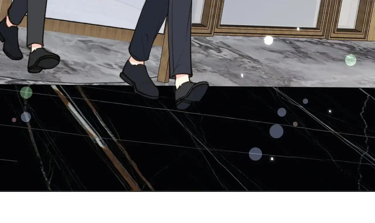 Read This Sweet Online Date Is a Disaster! chapter 45 image 86 on Lezhin