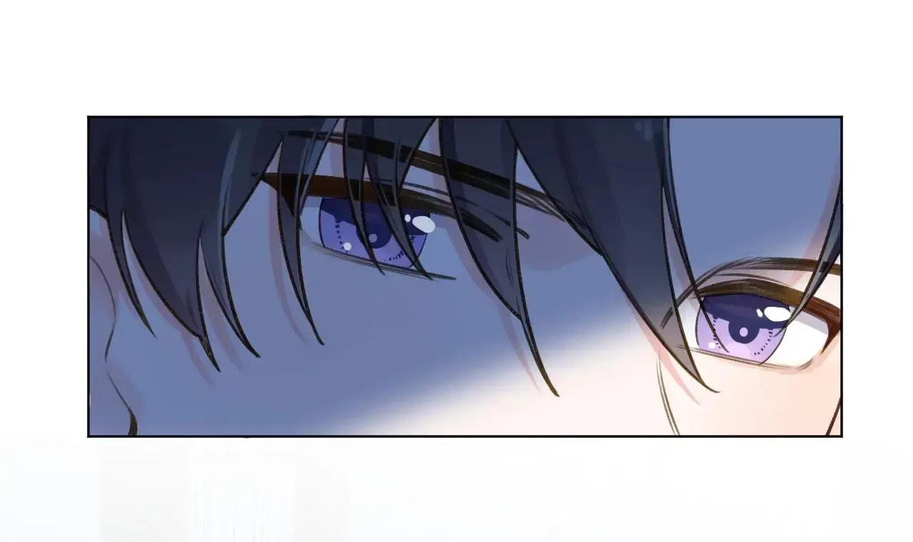 Read This Sweet Online Date Is a Disaster! chapter 45 image 89 on Lezhin