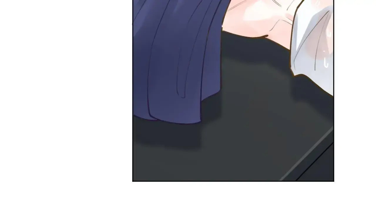 Read This Sweet Online Date Is a Disaster! chapter 45 image 9 on Lezhin