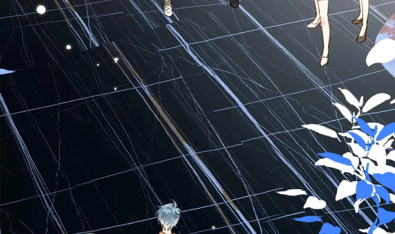 Read This Sweet Online Date Is a Disaster! chapter 45 image 91 on Lezhin