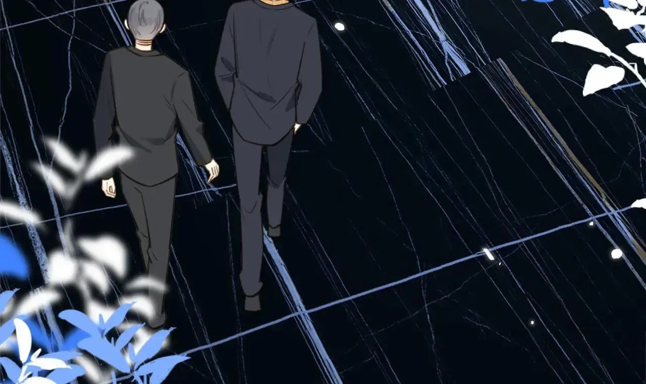 Read This Sweet Online Date Is a Disaster! chapter 45 image 92 on Lezhin