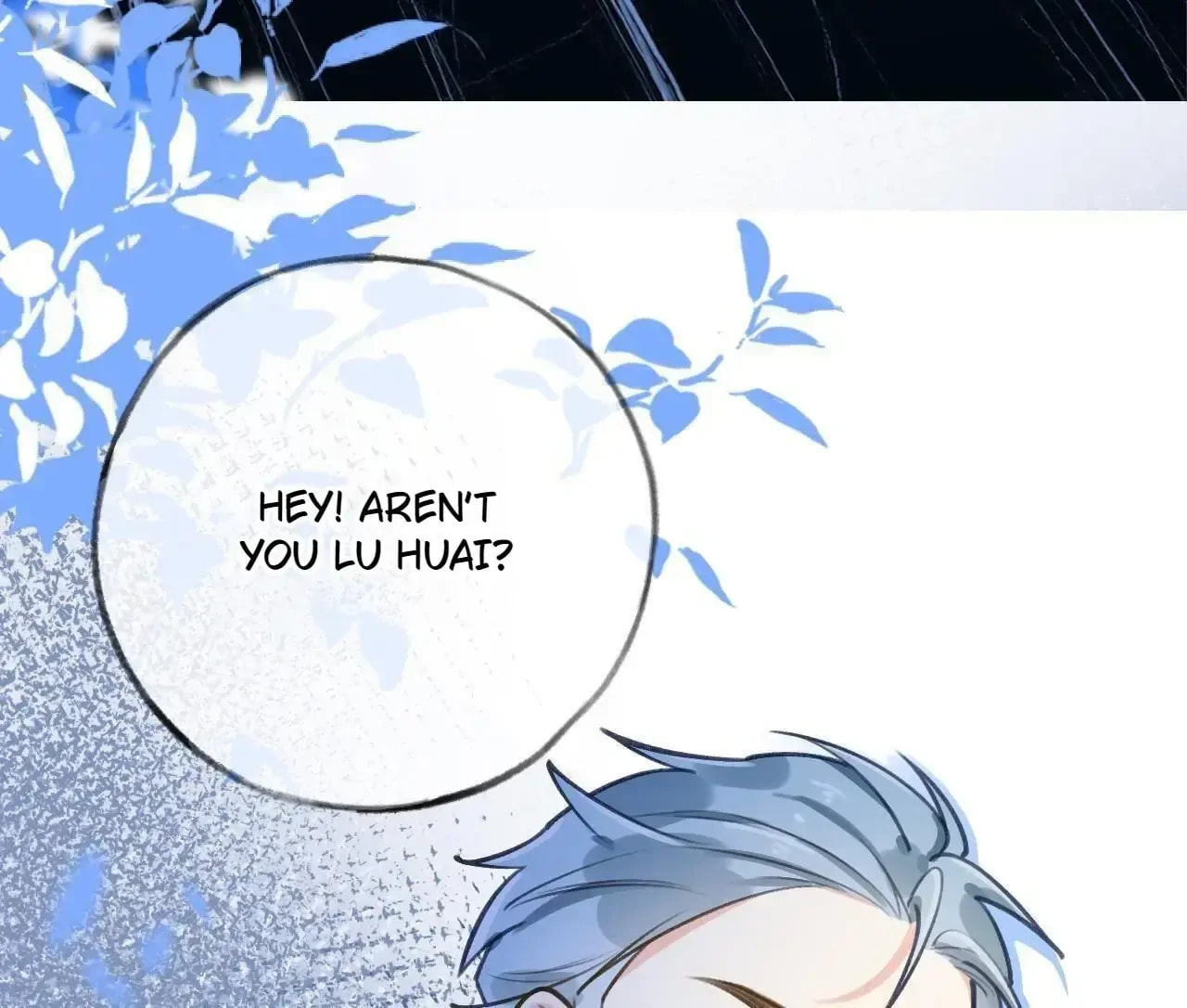 Read This Sweet Online Date Is a Disaster! chapter 45 image 93 on Lezhin