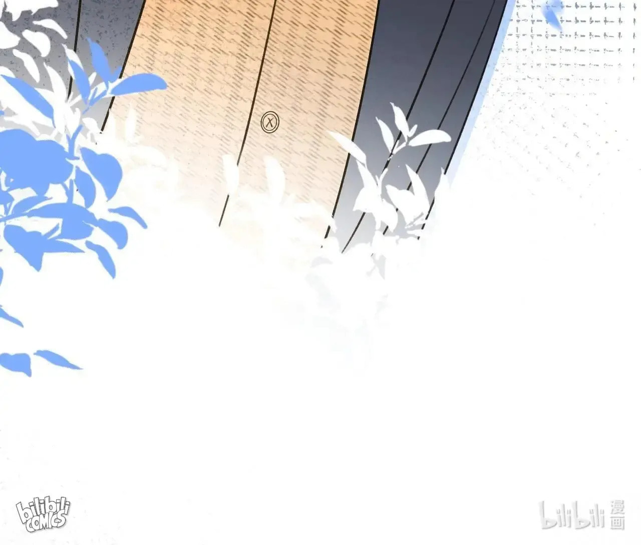 Read This Sweet Online Date Is a Disaster! chapter 45 image 95 on Lezhin