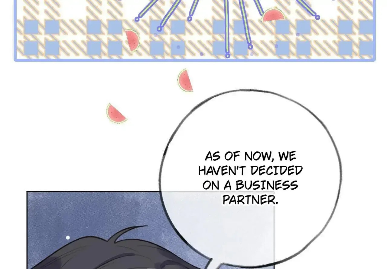 Read This Sweet Online Date Is a Disaster! chapter 46 image 13 on Lezhin