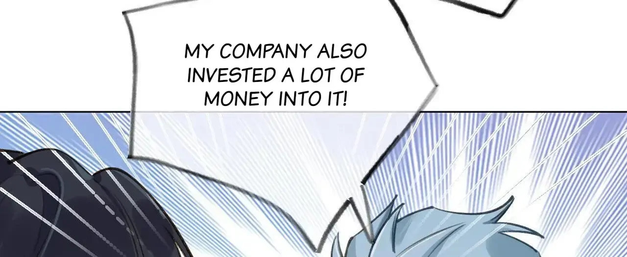 Read This Sweet Online Date Is a Disaster! chapter 46 image 16 on Lezhin