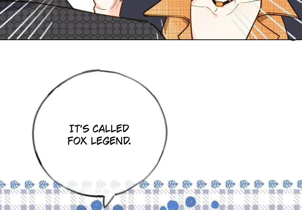 Read This Sweet Online Date Is a Disaster! chapter 46 image 18 on Lezhin
