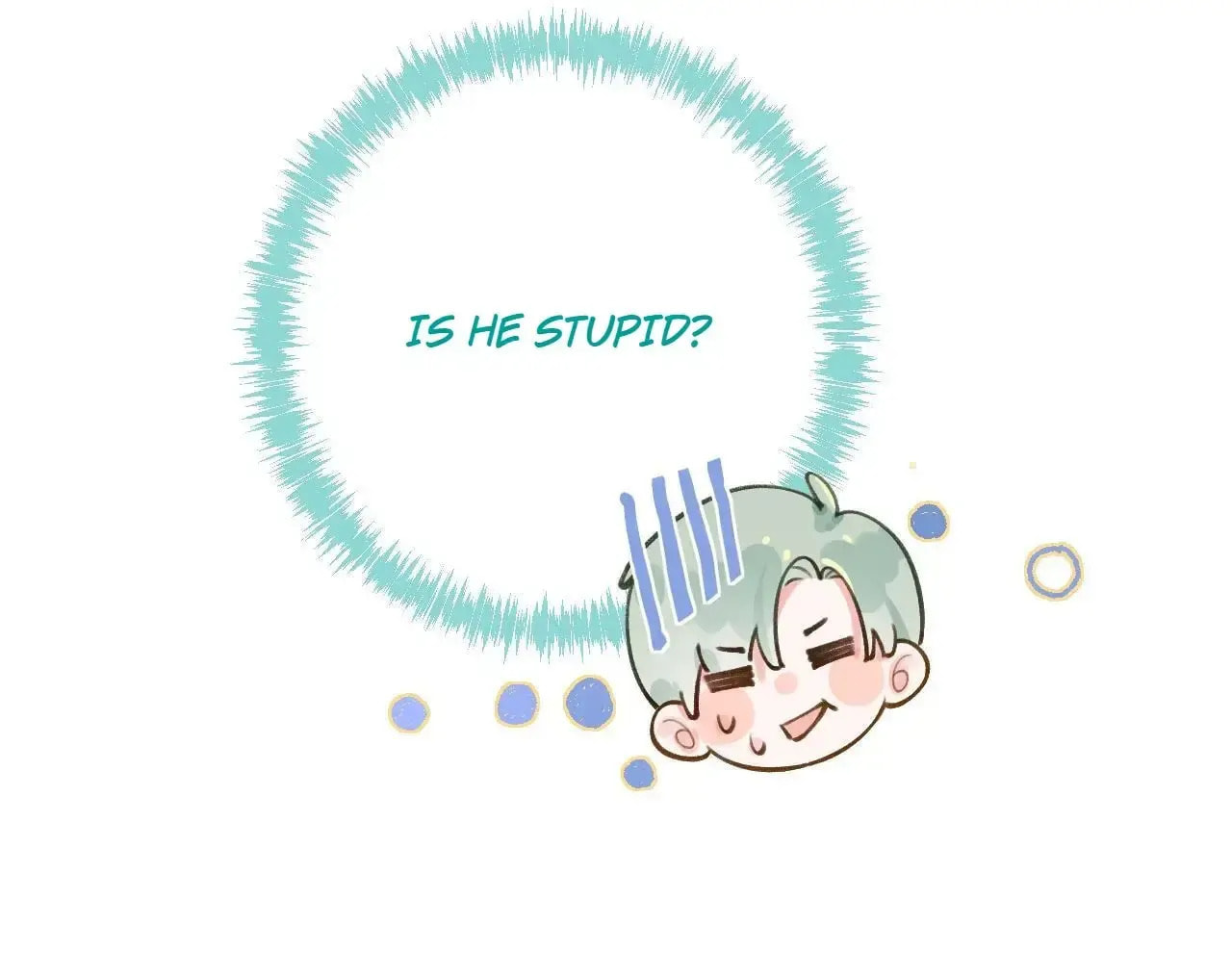 Read This Sweet Online Date Is a Disaster! chapter 46 image 20 on Lezhin