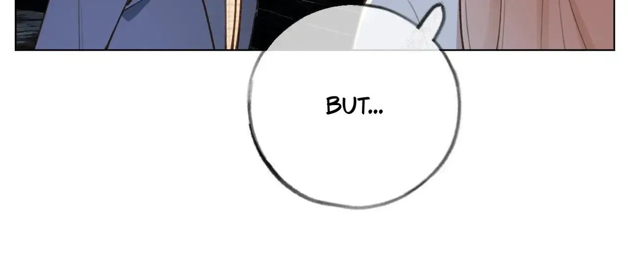 Read This Sweet Online Date Is a Disaster! chapter 46 image 23 on Lezhin