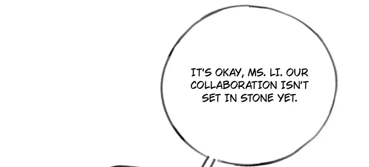 Read This Sweet Online Date Is a Disaster! chapter 46 image 24 on Lezhin