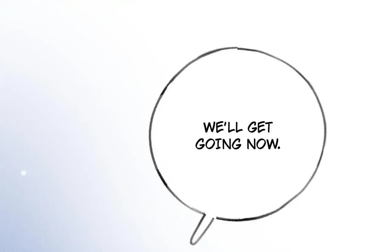 Read This Sweet Online Date Is a Disaster! chapter 46 image 28 on Lezhin