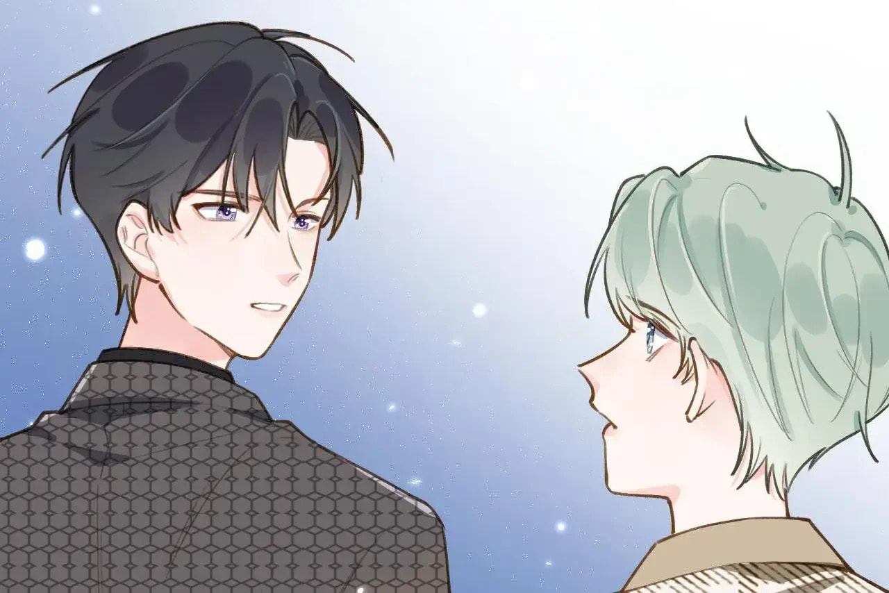 Read This Sweet Online Date Is a Disaster! chapter 46 image 29 on Lezhin