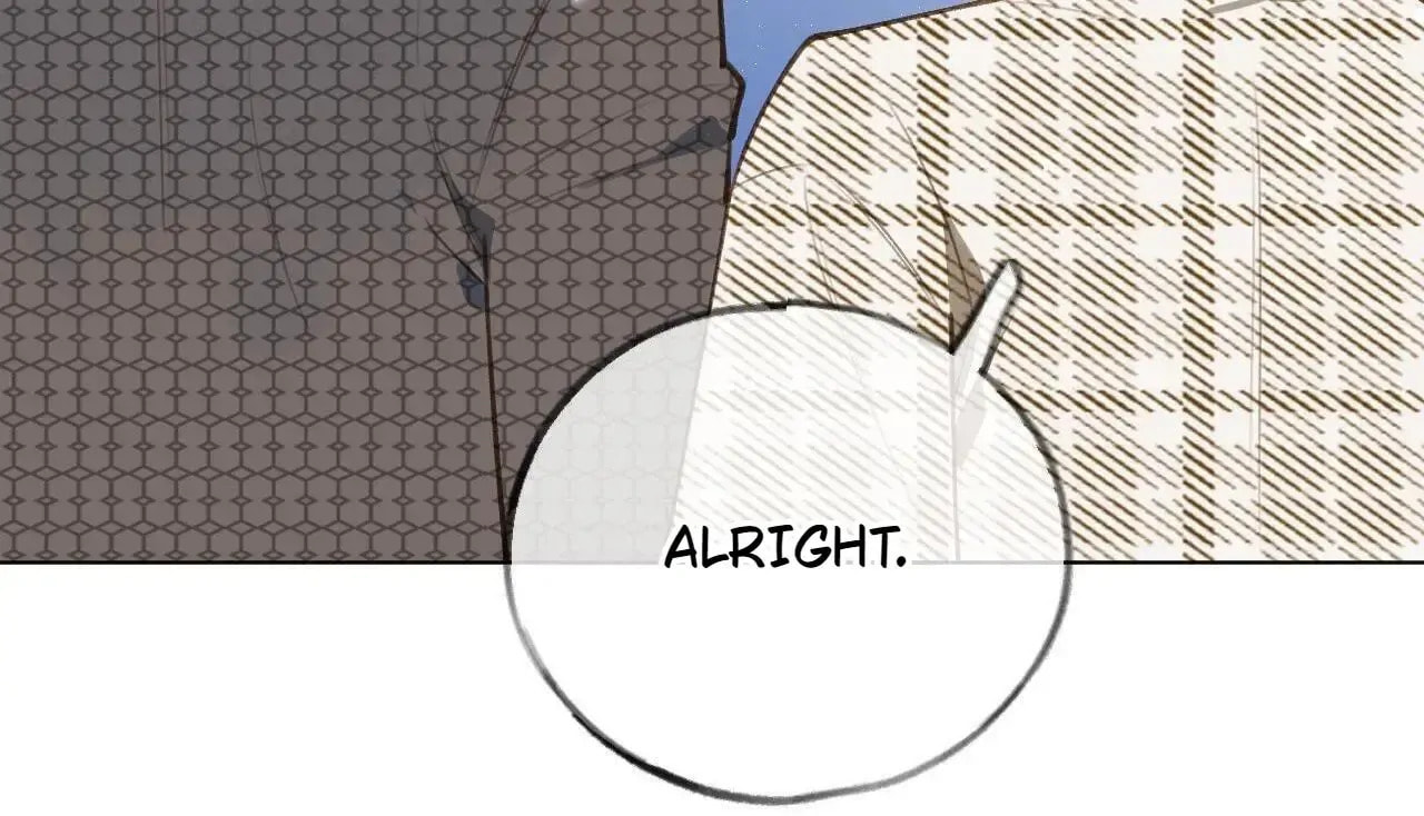 Read This Sweet Online Date Is a Disaster! chapter 46 image 30 on Lezhin
