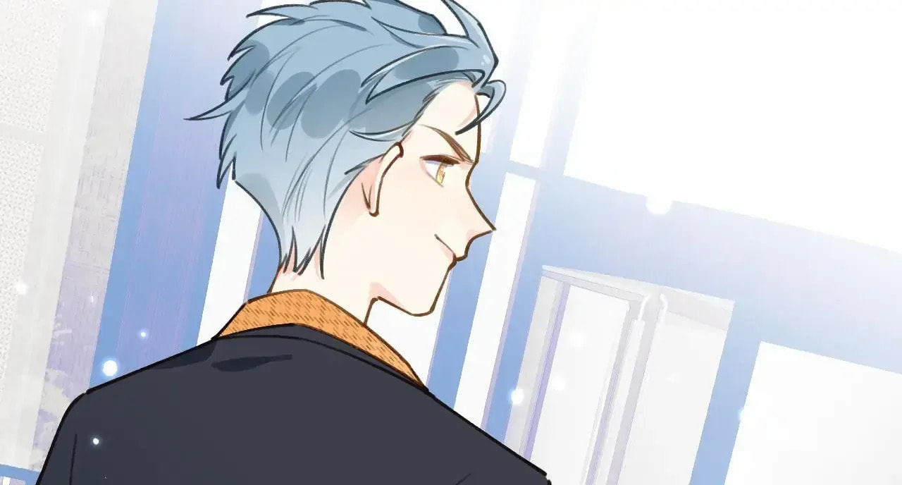 Read This Sweet Online Date Is a Disaster! chapter 46 image 32 on Lezhin