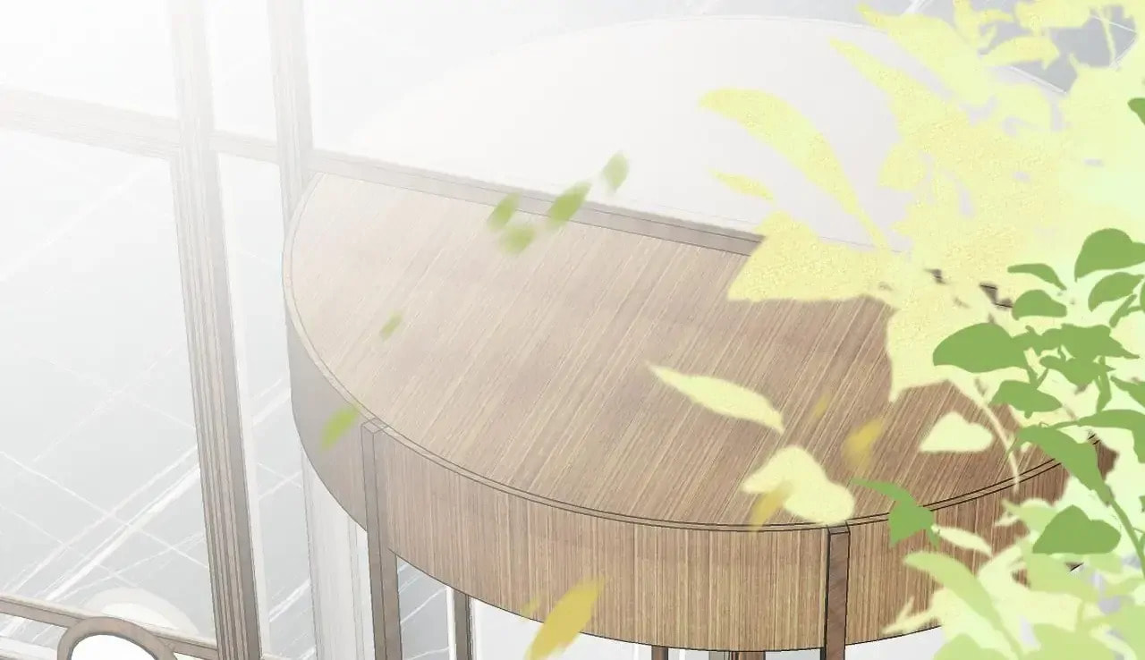 Read This Sweet Online Date Is a Disaster! chapter 46 image 35 on Lezhin