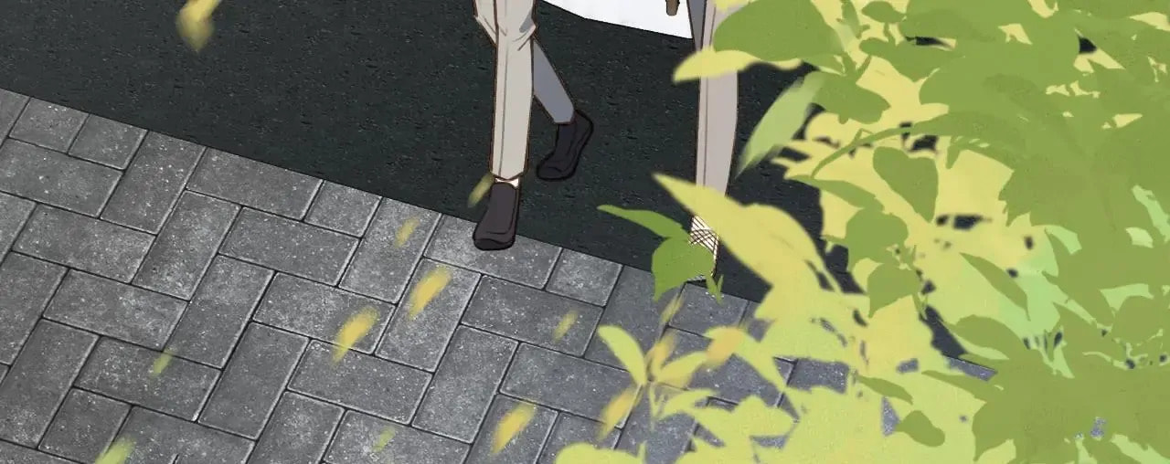 Read This Sweet Online Date Is a Disaster! chapter 46 image 37 on Lezhin