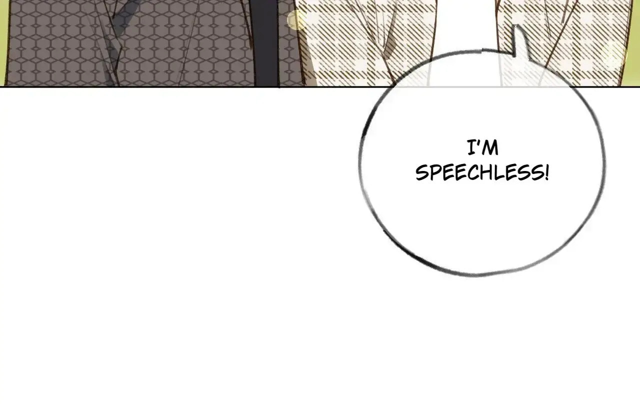 Read This Sweet Online Date Is a Disaster! chapter 46 image 41 on Lezhin