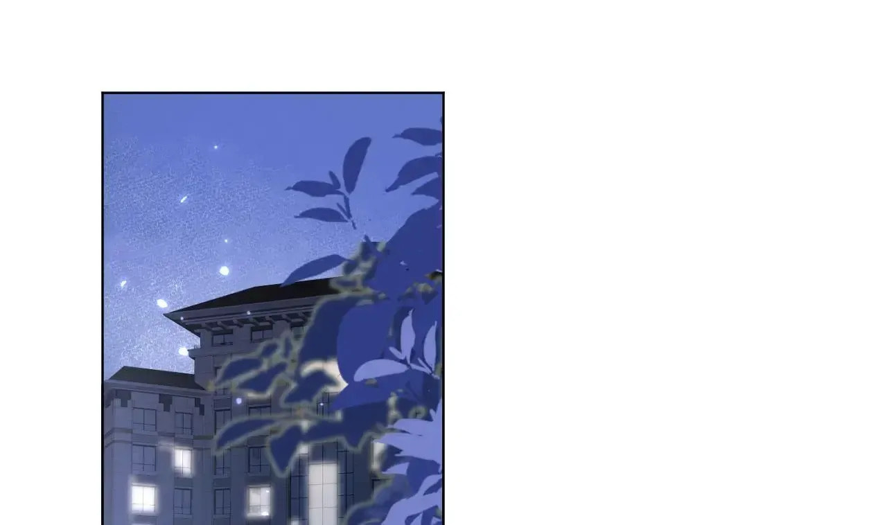 Read This Sweet Online Date Is a Disaster! chapter 46 image 46 on Lezhin