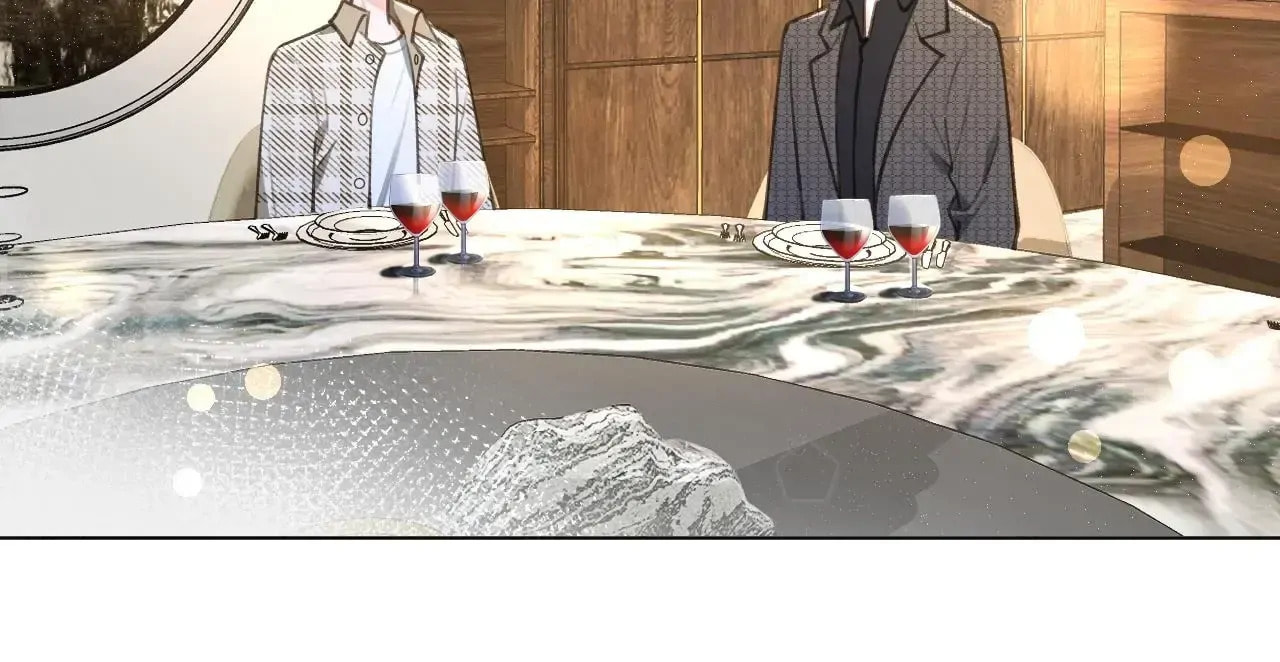 Read This Sweet Online Date Is a Disaster! chapter 46 image 49 on Lezhin