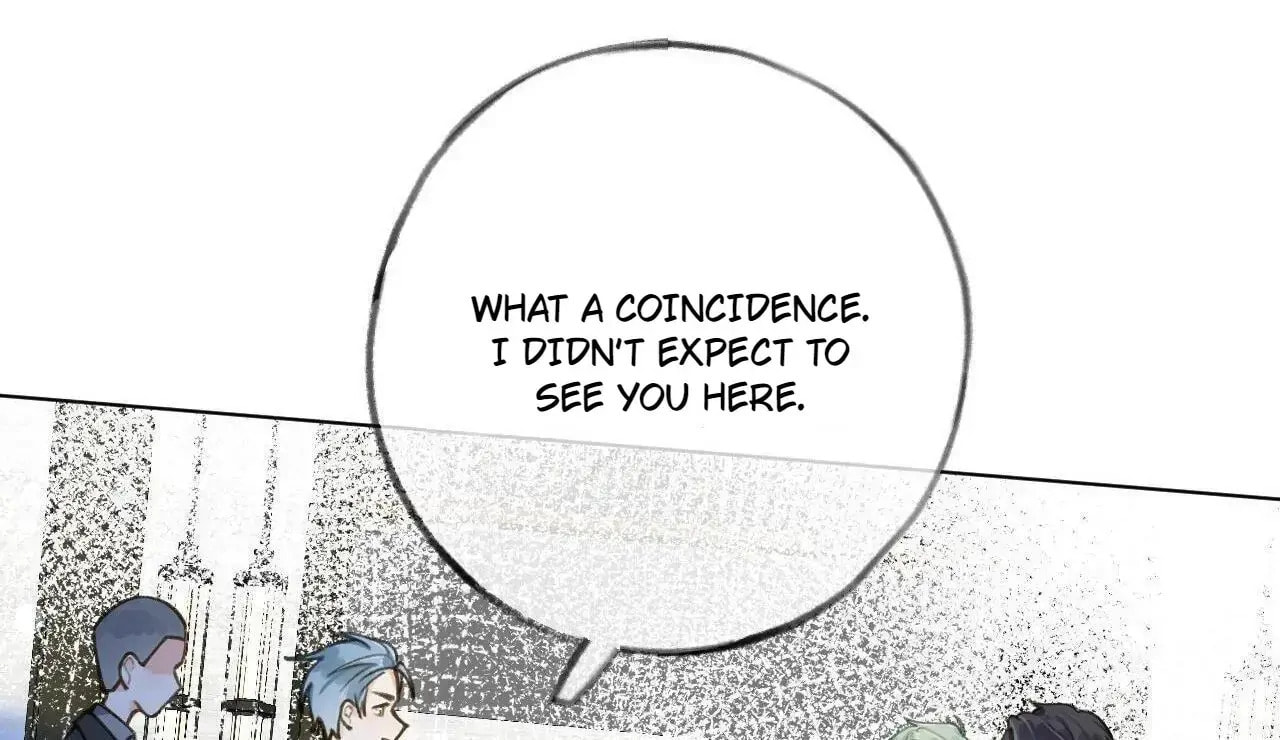 Read This Sweet Online Date Is a Disaster! chapter 46 image 5 on Lezhin