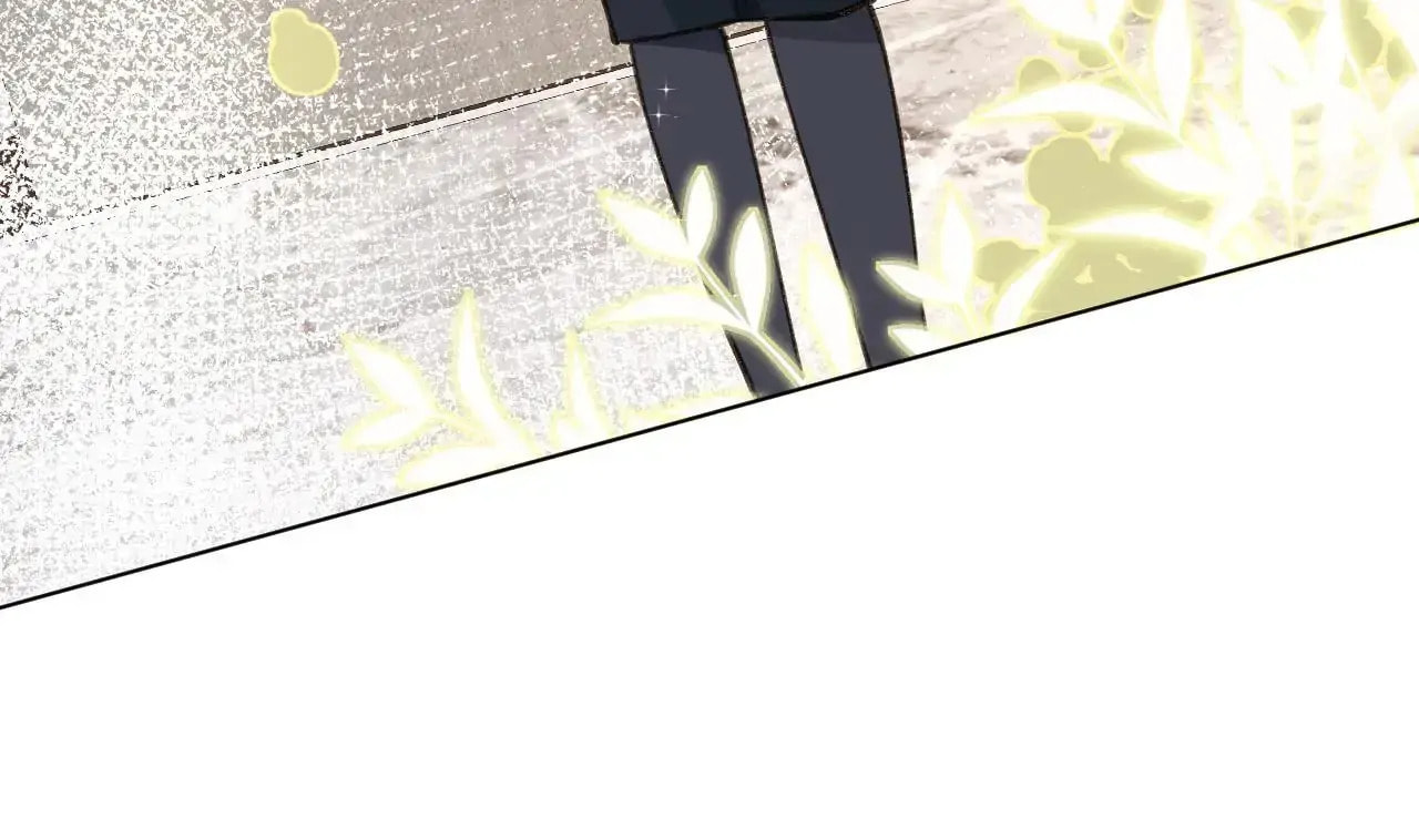 Read This Sweet Online Date Is a Disaster! chapter 46 image 55 on Lezhin