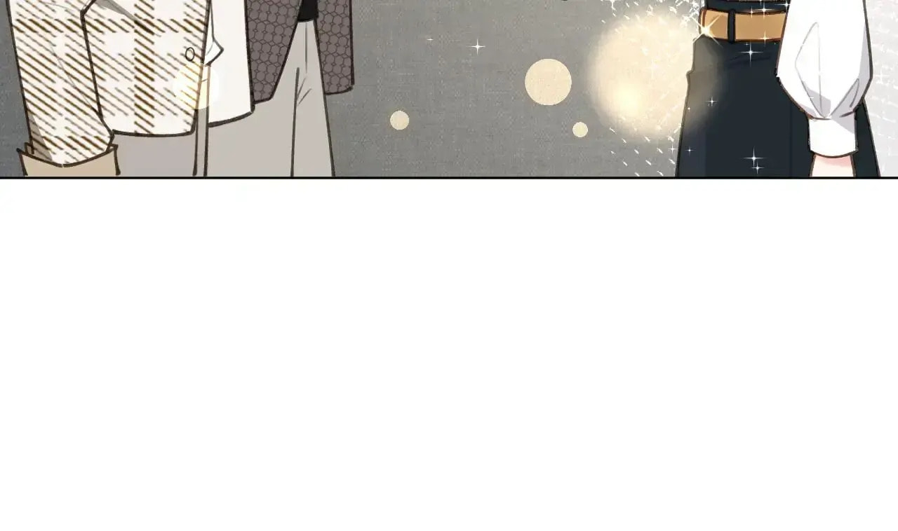 Read This Sweet Online Date Is a Disaster! chapter 46 image 58 on Lezhin