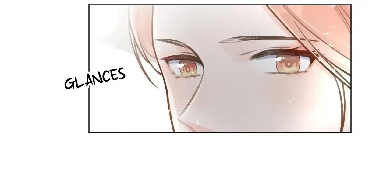 Read This Sweet Online Date Is a Disaster! chapter 46 image 59 on Lezhin