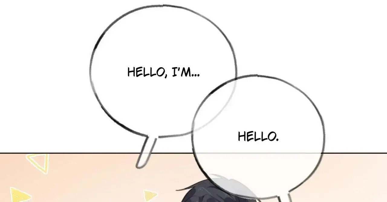 Read This Sweet Online Date Is a Disaster! chapter 46 image 60 on Lezhin