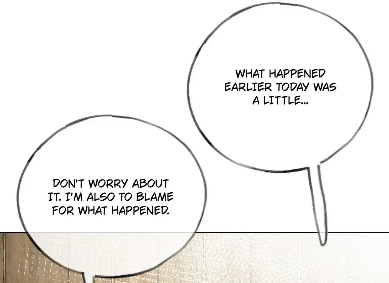 Read This Sweet Online Date Is a Disaster! chapter 46 image 64 on Lezhin
