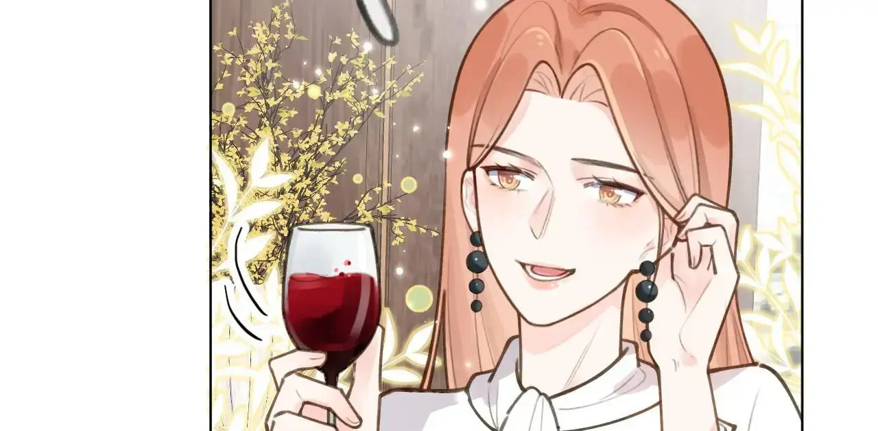 Read This Sweet Online Date Is a Disaster! chapter 46 image 67 on Lezhin