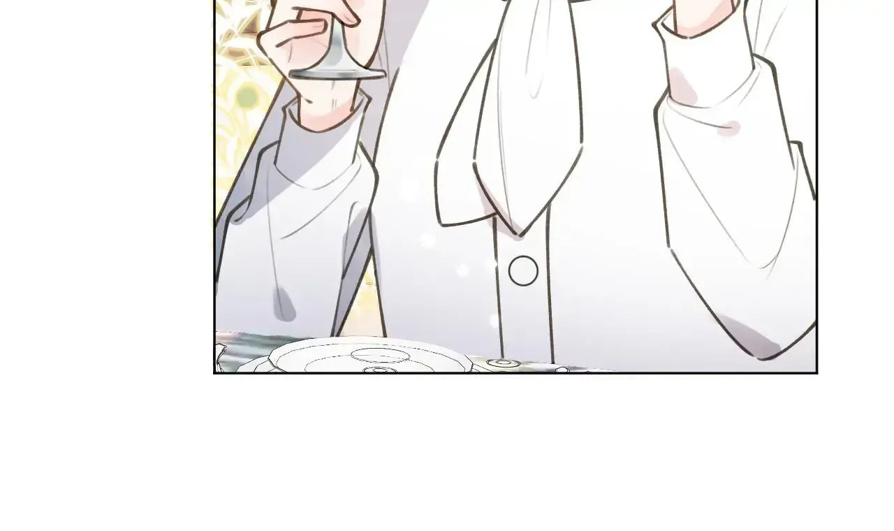 Read This Sweet Online Date Is a Disaster! chapter 46 image 68 on Lezhin